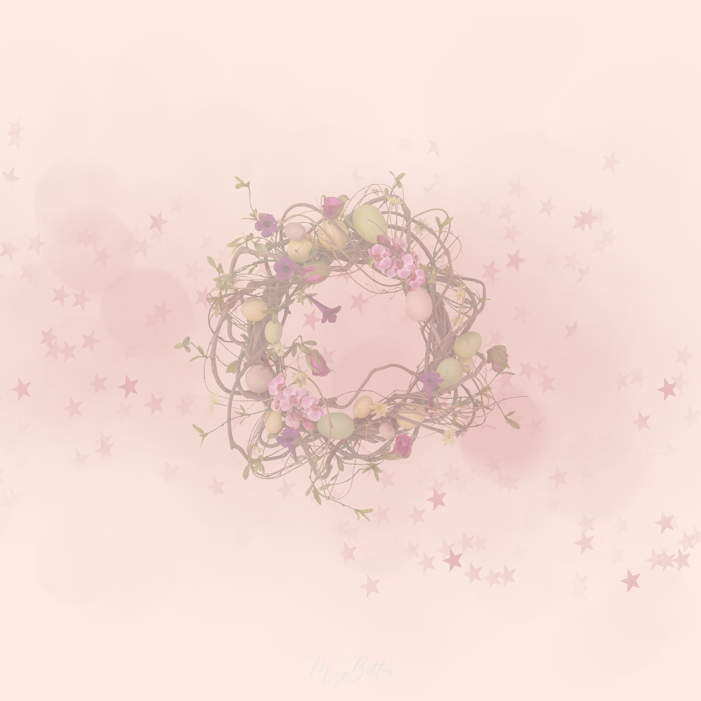 The Easter Bundle - Meg Bitton Productions