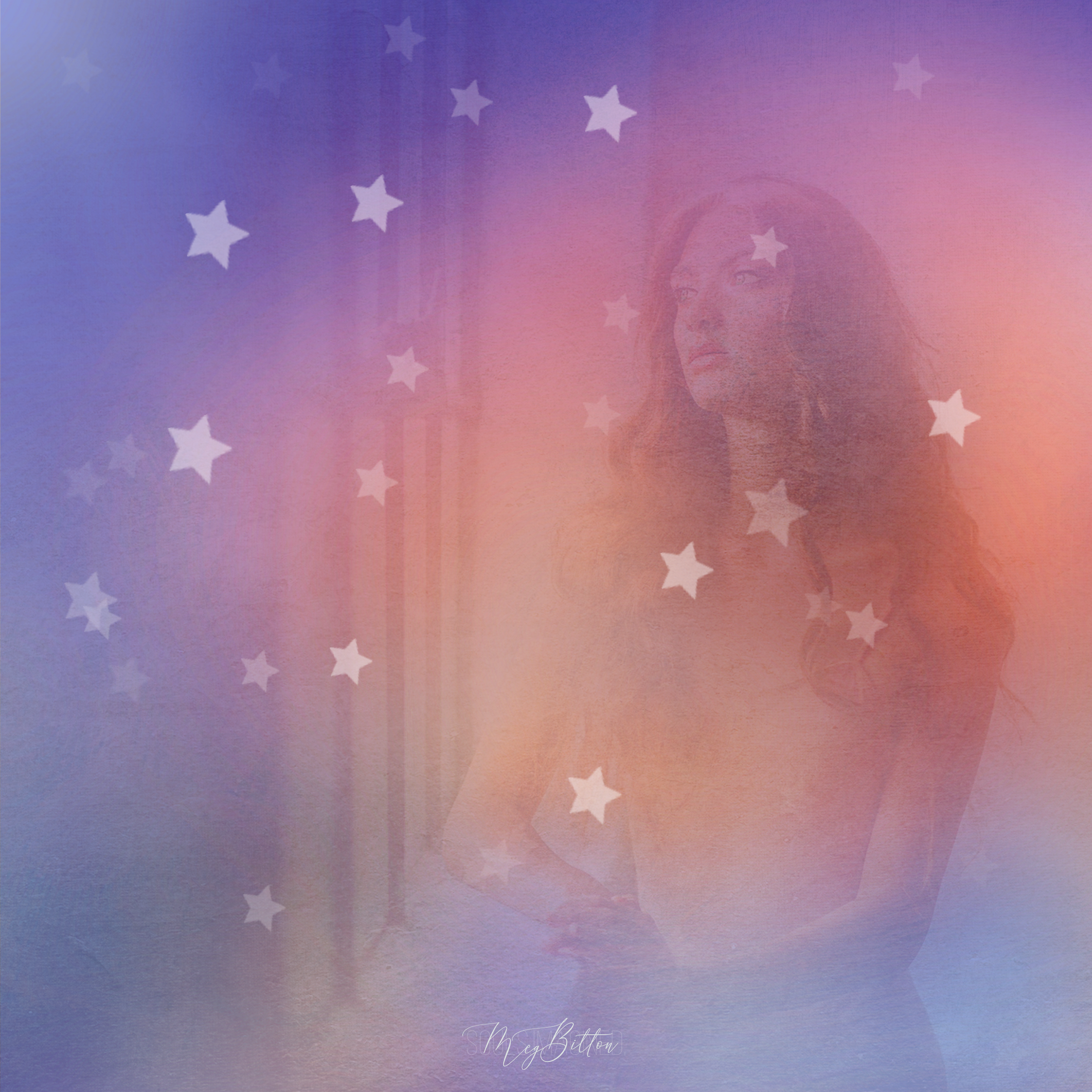 Every Day is Magical - Meg Bitton Productions