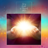 Every Day is Magical 2023 - Meg Bitton Productions