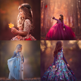 Fall Bundle - Meg Bitton Productions