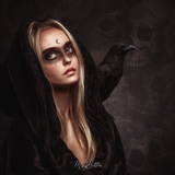 Foundations of Dark Surrealism - October 2022 - Meg Bitton Productions