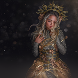 Foundations of Styling - August 2022 - Meg Bitton Productions