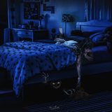 Halloween Vision Fundamentals - Meg Bitton Productions
