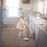 Storytelling with Composites Fundamentals - Meg Bitton Productions