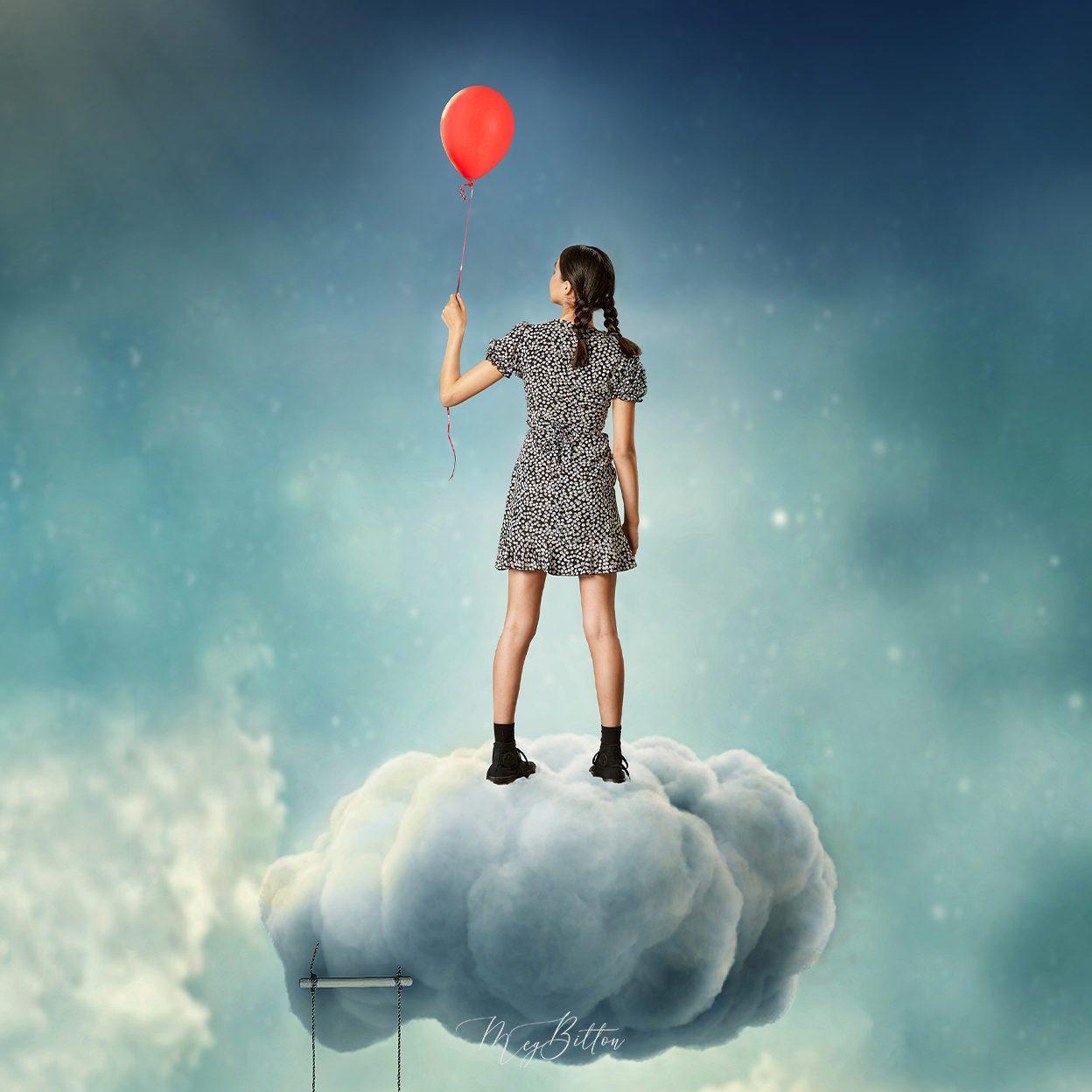 Donation Digital Image Download-Piper - Meg Bitton Productions