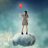 Donation Digital Image Download-Piper - Meg Bitton Productions