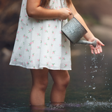 Donation Digital Image Download-Watering Can - Meg Bitton Productions