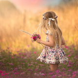 Donation Digital Image Download-Hope Springs - Meg Bitton Productions