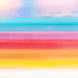 Donation Digital Image Download-Rainbow - Meg Bitton Productions