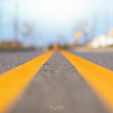 Donation Digital Image Download-Open Road - Meg Bitton Productions