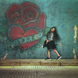 Digital Background: Subway Tunnel - Meg Bitton Productions