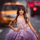 The Science of Photography: Color Theory - Meg Bitton Productions