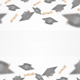 Graduation 2020 Mini Bundle - Meg Bitton Productions