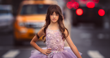 The Science of Photography: Color Theory - Meg Bitton Productions