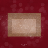 Holiday Graphics Kit - Meg Bitton Productions