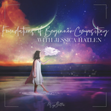 Foundations of Beginner Compositing - June 2020 - Meg Bitton Productions