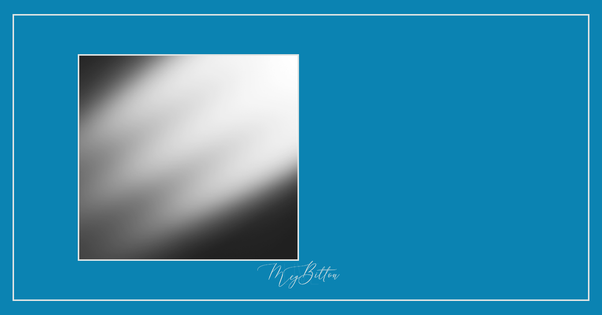 Magical Single Brush - Light Rays - Meg Bitton Productions