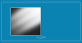 Magical Single Brush - Light Rays - Meg Bitton Productions