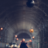Reunion NYC - Meg Bitton Productions