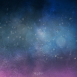 Magical Bundle of Brushes - Meg Bitton Productions