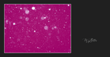 Magical Dust Overlay - Meg Bitton Productions