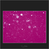 Magical Dust Overlay - Meg Bitton Productions