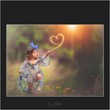 Magical Fairy Magic - Meg Bitton Productions