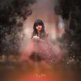 Magical Heat Wave Kit - Meg Bitton Productions