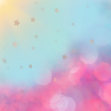 Magical Monthly Action - 2021 - Meg Bitton Productions