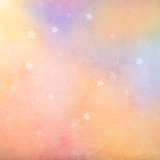 Magical Monthly Action 2022 - Meg Bitton Productions