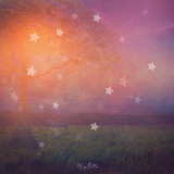 Magical Monthly Digital Background - Meg Bitton Productions