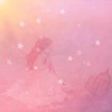 Magical Monthly Mystery Guest Edit - Meg Bitton Productions