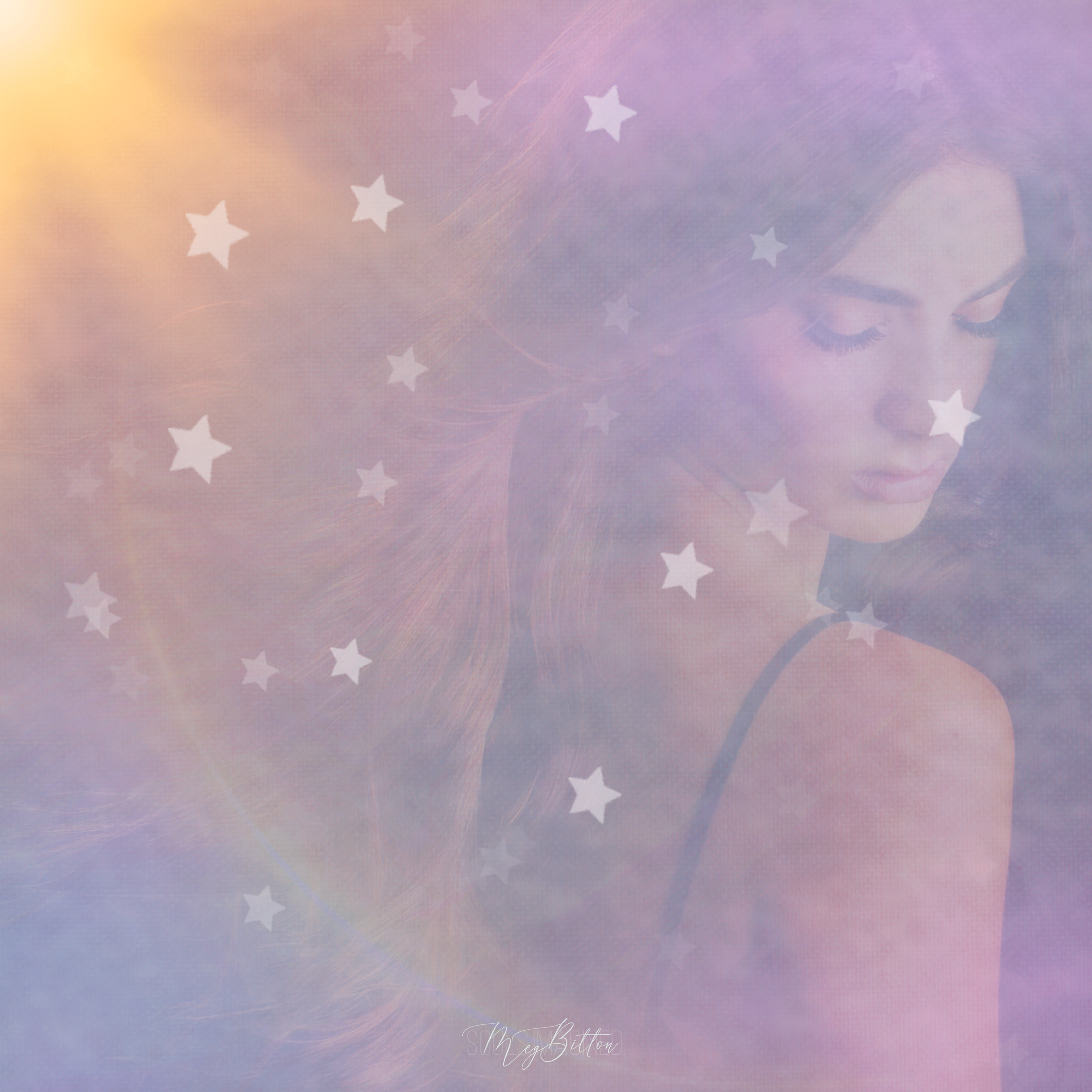 Magical Monthly Refresher - Meg Bitton Productions