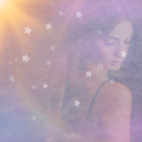 Magical Monthly Refresher - Meg Bitton Productions