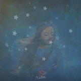 Magical Monthly Silent Edit - Meg Bitton Productions