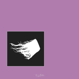 Magical Single Brush - Blowing Hair - Meg Bitton Productions