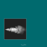 Magical Single Brush - Breath Fog - Meg Bitton Productions