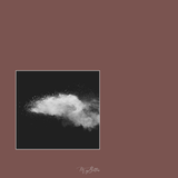 Magical Single Brush - Dirt Cloud - Meg Bitton Productions