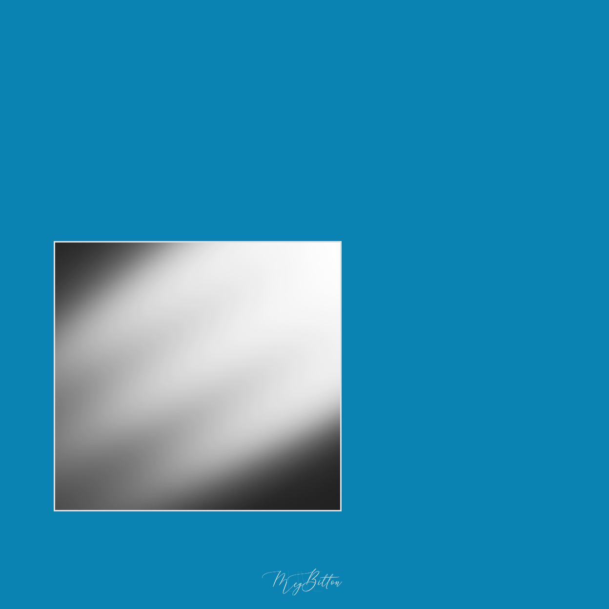 Magical Single Brush - Light Rays - Meg Bitton Productions