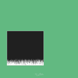 Magical Single Brush - Summer Grass - Meg Bitton Productions
