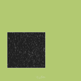 Magical Single Brush - Summer Rain - Meg Bitton Productions