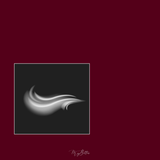 Magical Single Brush - Wind Gust - Meg Bitton Productions