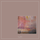 Magical Single Texture - Grunge Painterly - Meg Bitton Productions