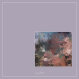 Magical Single Texture - Paint Strokes - Meg Bitton Productions
