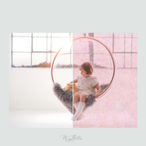 Magical Believe in Love Textures - Meg Bitton Productions