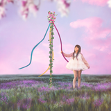 May Day Mini Bundle 2021 - Meg Bitton Productions