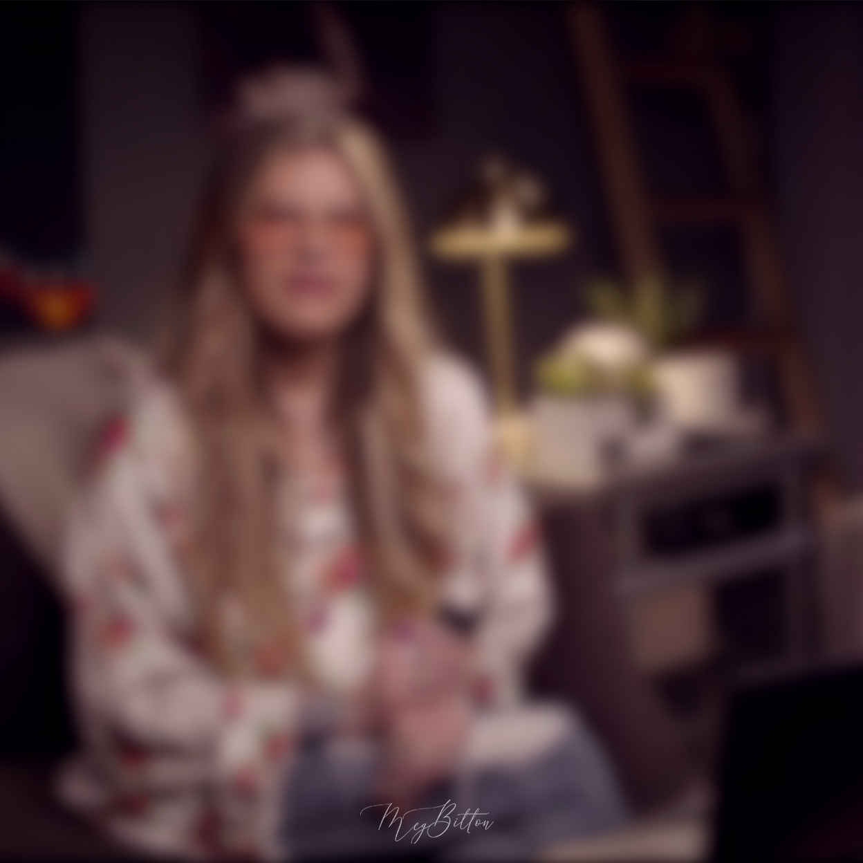 Meg.Authentic-Why My Dolls Matter - Meg Bitton Productions