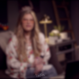 Meg.Authentic-Why My Dolls Matter - Meg Bitton Productions