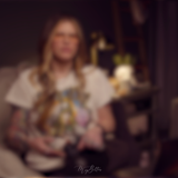Meg.Authentic-Favorite Camera - Meg Bitton Productions