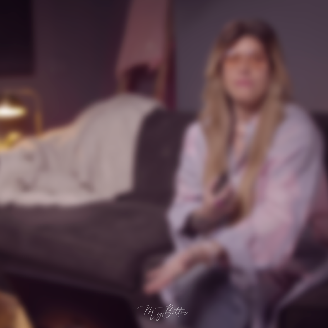 Meg.Authentic-Nostalgia - Meg Bitton Productions
